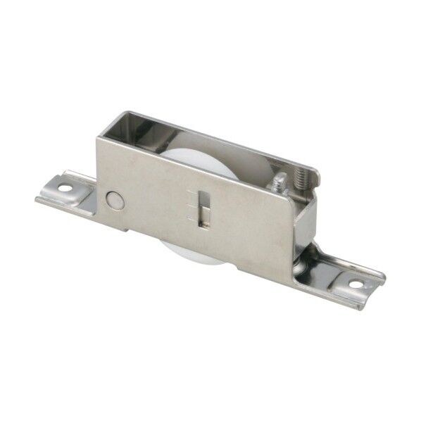 S-106 ST枠 UD調整戸車30A型 ジュラコン BRナシ S-106-300 1点