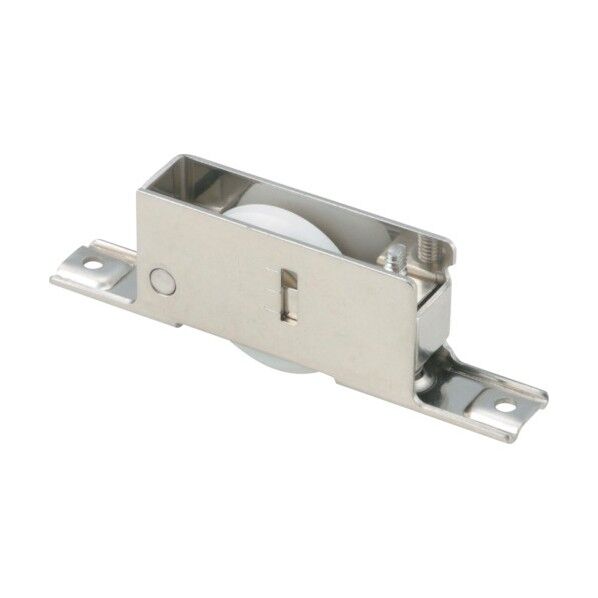 S-16 ST枠 UD調整戸車30A型 ジュラコン BR入 S-16-300 1点