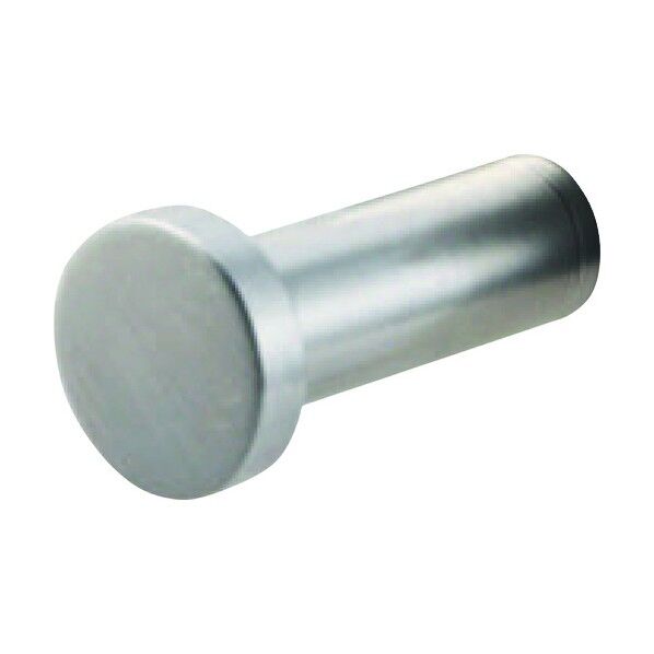 シングルフック 座無 HL MYB-100 ZN1 1点