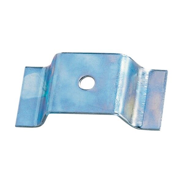 N-190 V型用アンカ- 1連 ビスナット付 N-190-010 1点