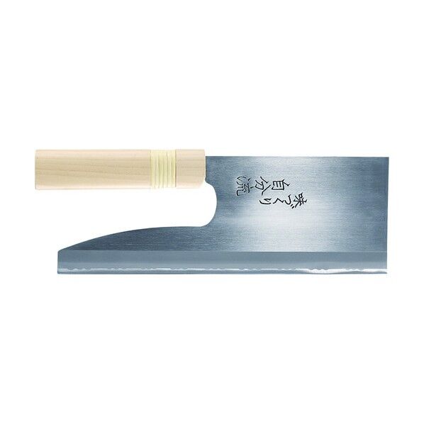 全長240mm A1052 1点