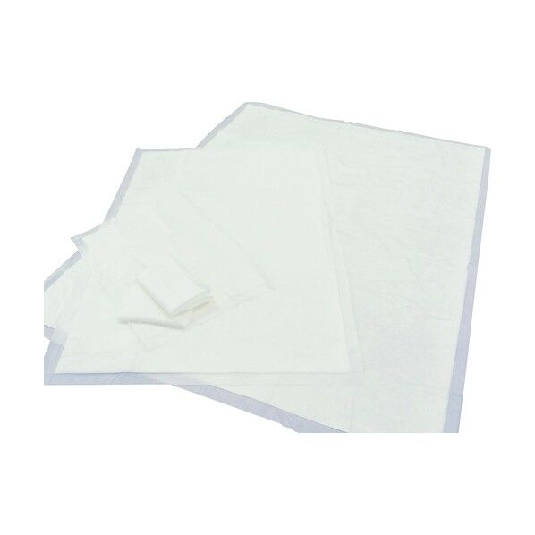 アンダーシーツ YS-609 10枚