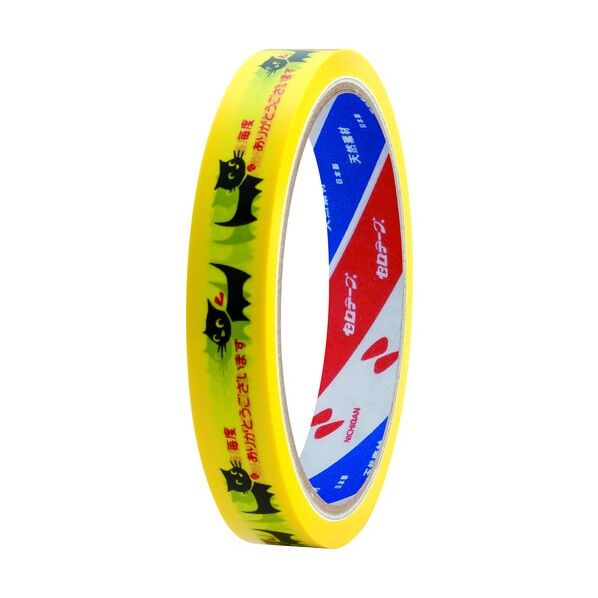 セロテープ(R) 規格印刷