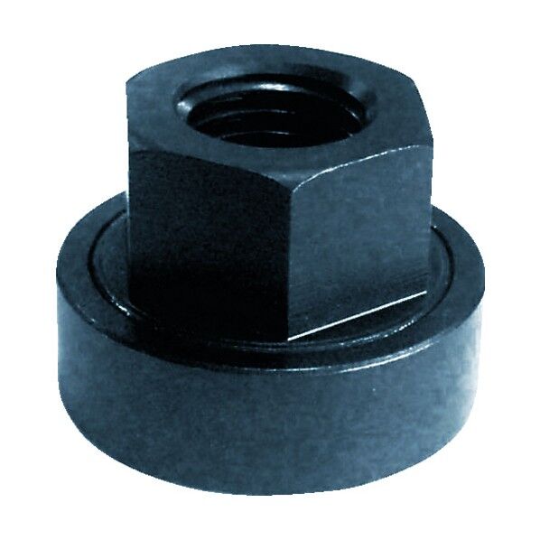 10M-GFN ストロンクﾞナット 10M-GFN 1点