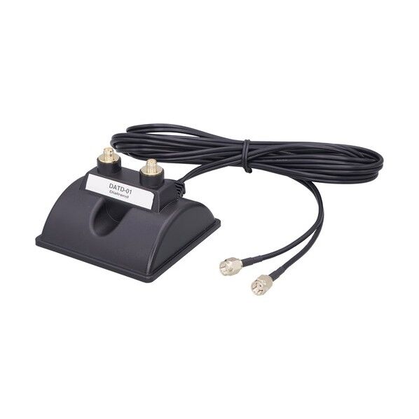 DAP-A2W6専用アンテナドック