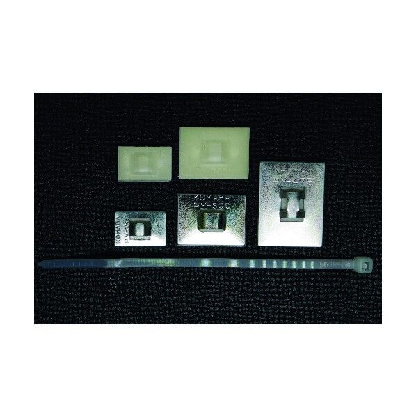 名取 ペテップル PY―300N (100個入) PY-300N 1S...