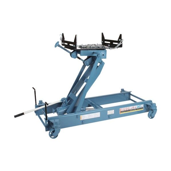 ジャッキ ミッションジャッキ M-1500