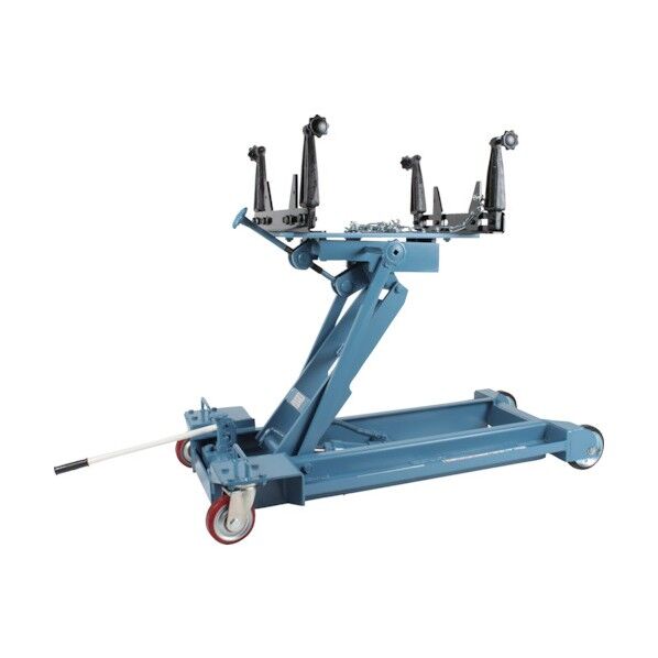 ジャッキ ミッションジャッキ M-1800