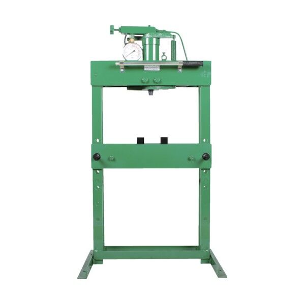 ジャッキ 油圧プレス5TON