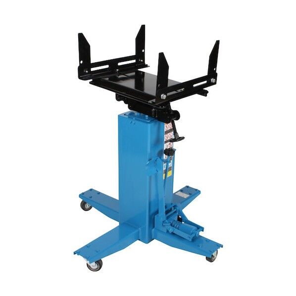 ミッションリフト ML-45R 1点...