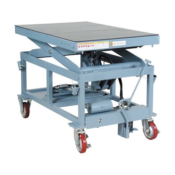 エンジンリフター500kg NEL-500 1点...