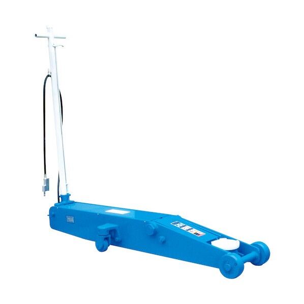 エアーガレージジャッキ15TON NSA-15 1点...