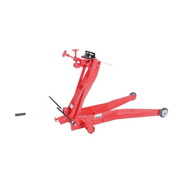  デフジャッキ NSD-300L 1点...