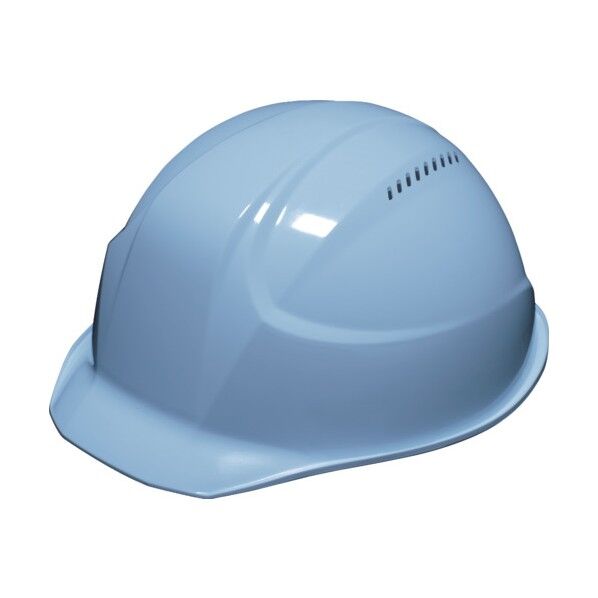 AA17-V ライトブルー 軽神