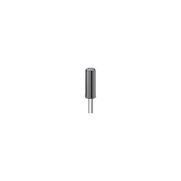 専用ゴムホルダー 3本入 8×20×3mm 49429 3点