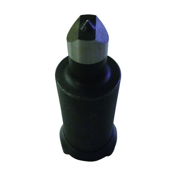 ※法人専用品※オグラ 丸穴ロングポンチ 6.5mm 5323020 0...