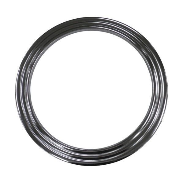 回転台 小型マワール リングタイプ