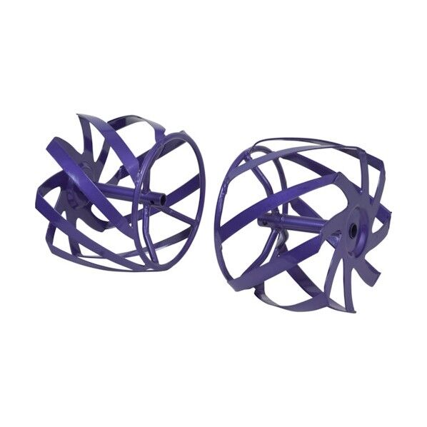 草削りカゴロータ450 ET45SPR 1点