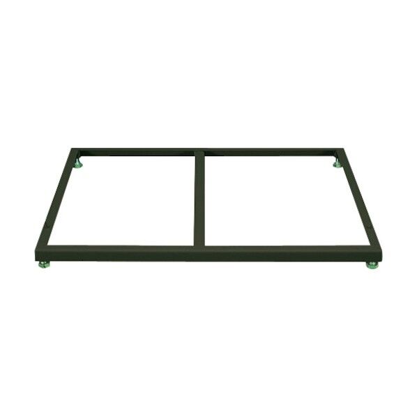 レベラー(デラックスキャビネット用)抗菌 LDXK-B 1点