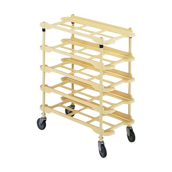 トレイカート TAM8-9H-5 1X343P-GF36 1点