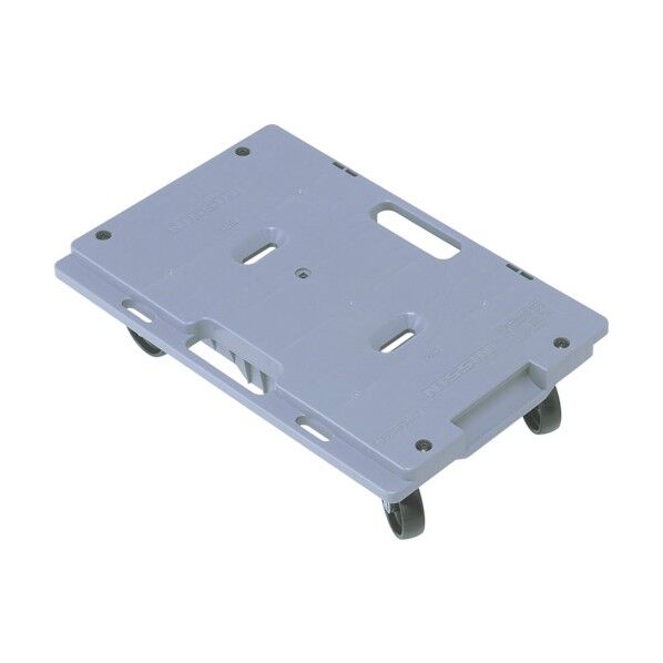 リカーキャリーSP付T4-S41NS 1W215P-GF31 1点