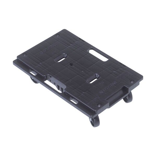 リカーキャリーSP付T4-S41NBS 1W217P-GF25 1点