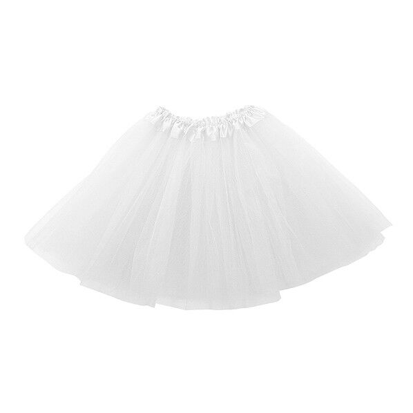 フリフリスカート 3270 1