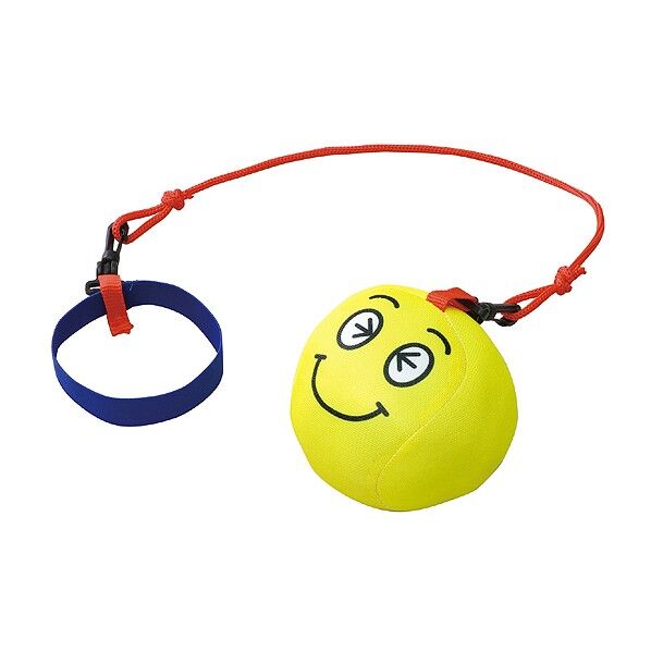 布製ソフトスキップ エンジョイ