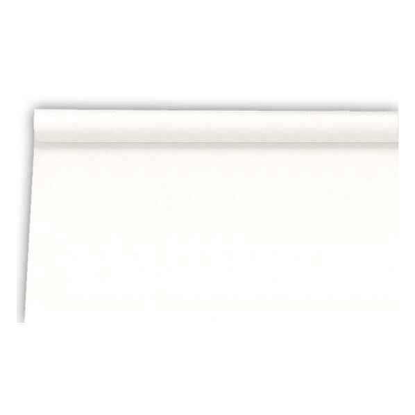 ●ジャンボロール画用紙