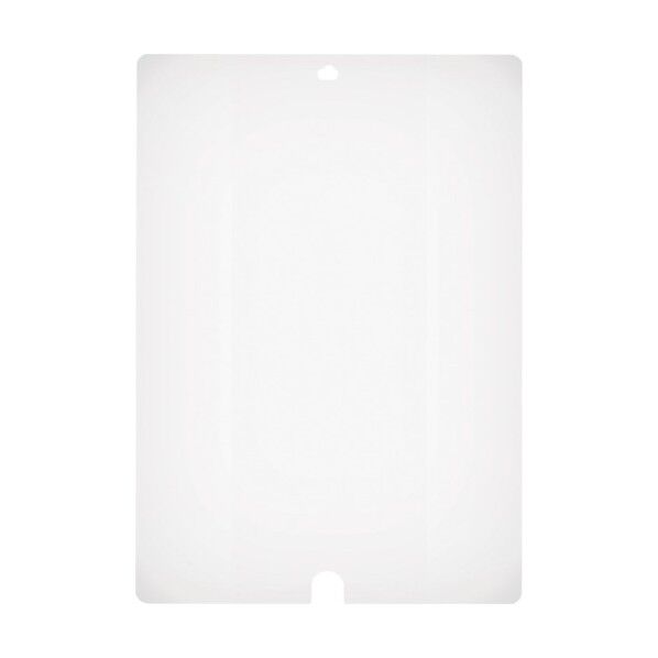 iPad 10.2インチ(第7世代 2019年モデル)対応 紙のような描き心地の画面保護フィルム マット OWL-PFIB10201-AG 1点