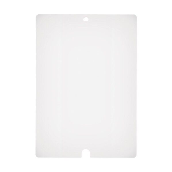 iPad 10.2インチ(第7世代 2019年モデル)対応 紙のような描き心地の画面保護フィルム クリア OWL-PFIB10201-CL 1点