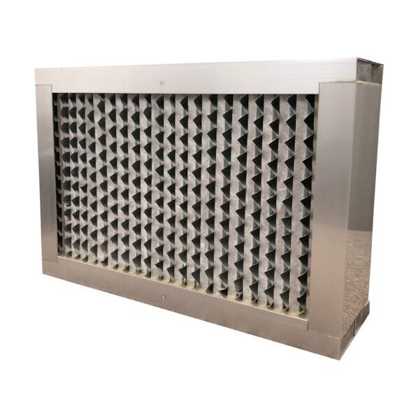 交換用酵素フィルター UP20KF 1点