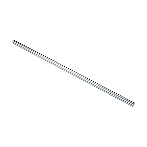 エレクター ハンガーパイプ W1520mm用 L1500mm EHP1500 1点