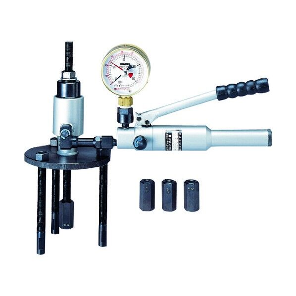 アンカーテスター SLP-5T 1点