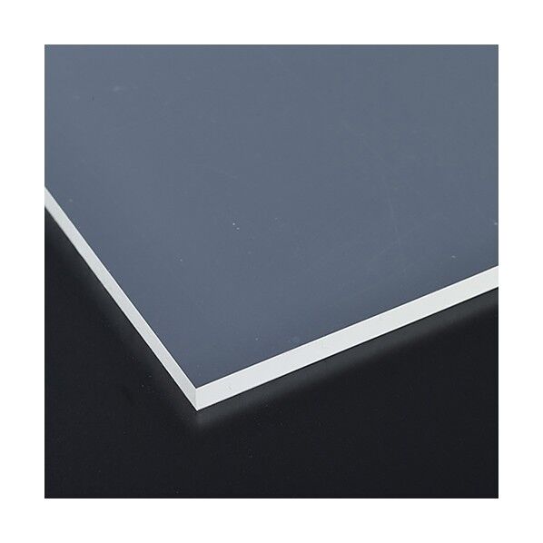 ハイパーゲルシート 500×500×3.0t アスカーC30