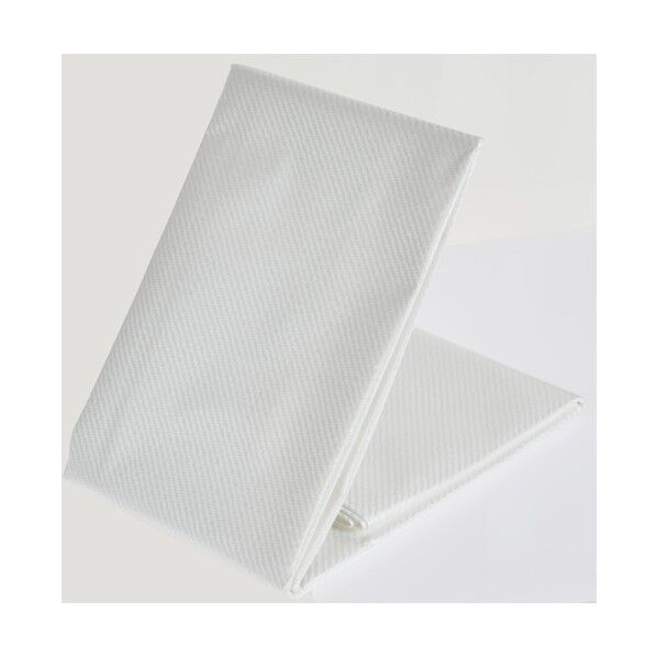 遮熱UVシート 5年耐候 2.7×3.6m