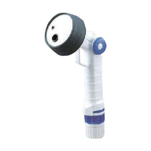 ※法人専用品※ピカ TAオプション へんしん台車 HD-200 1点...