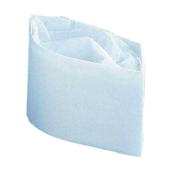 パリスハット  中華型 PH-12 50枚