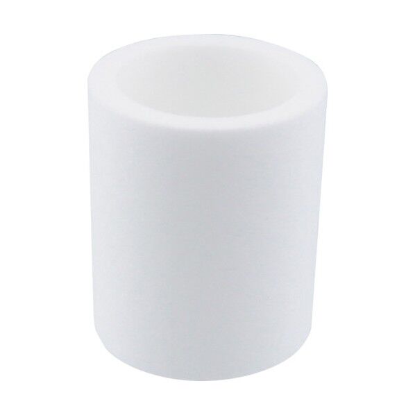 真空用フィルタ エレメント VFE360-5M 1点