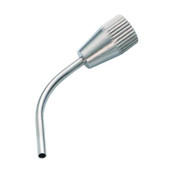 エアピンセット 1、2、4mmパッド用パッドホルダ VPZ-H3 1点