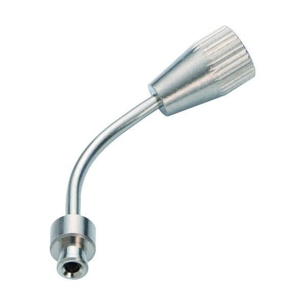 エアピンセット 6、8mmパッド用パッドホルダ VPZ-T8 1点