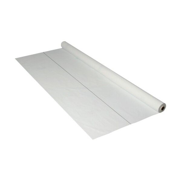  超軽量防炎クロス 幅1.8mX長さ50m LFCL-1850 1点...