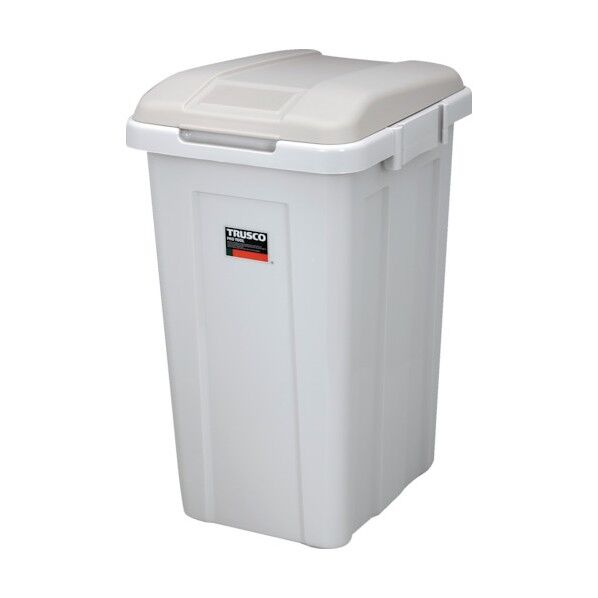 Rジョイント分別ボックス 45L フタ色グレー(灰色) TRJ03A 1点...