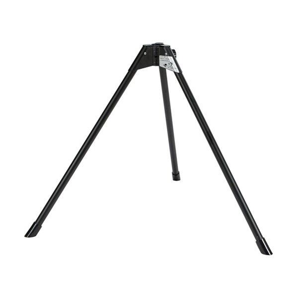 工場扇ファクトリーファン用パーツ スタンド組品 FAFP-SSET 1セット...