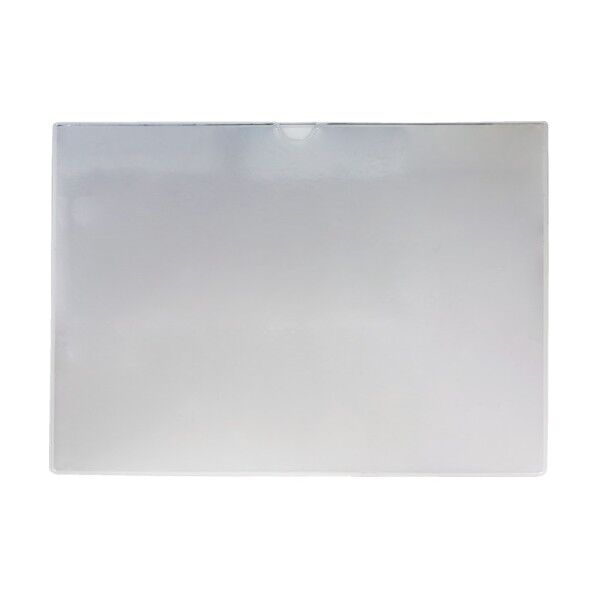 ソフトカードケース(軟質タイプ)A3 THCCS-A3 1点...