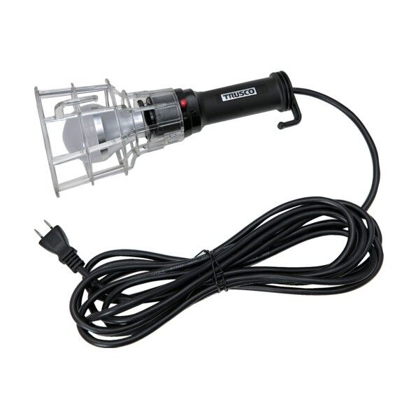  LEDハンドランプ コード5M 7.5W THRL-75 1点...