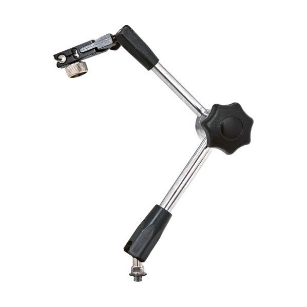  TMG-100N用 ロックアーム TMG-100NARM 1点...