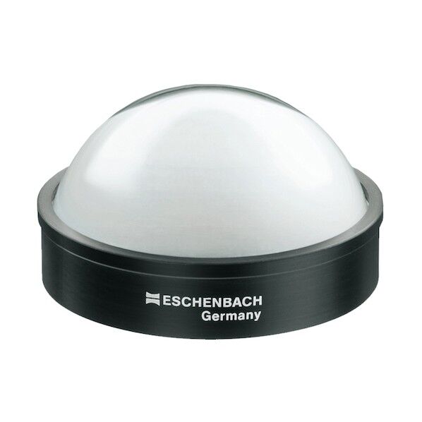 デスクトップルーペ1.8x 45mm