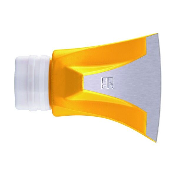 シンプレックススプリッティングアックス用斧刃