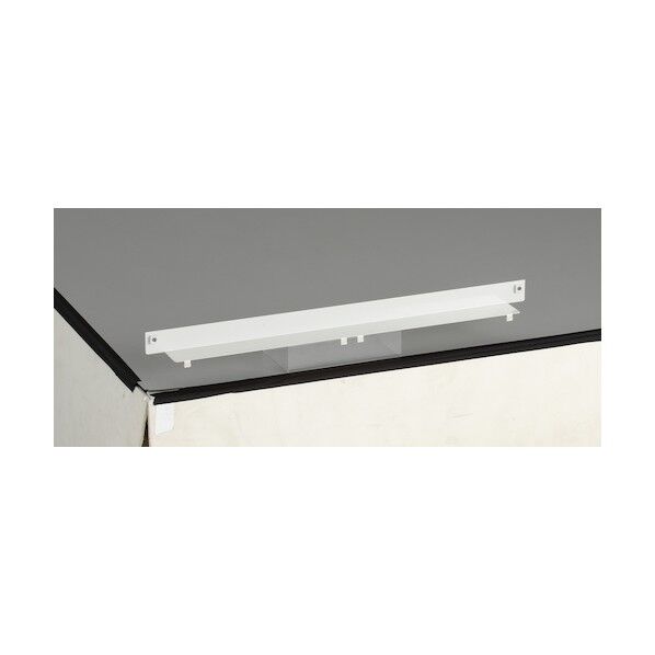  ツールワゴン ファイルラビット W540用引出ストッパー FRB-A4DS 1点...